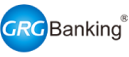logo_banking