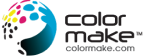 logo_colormake