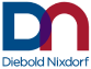 logo_diebold