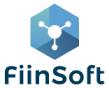 logo_finsoft