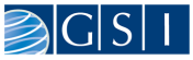 logo_gsi