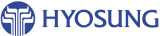 logo_hyosung