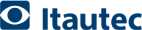 logo_itautec
