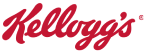logo_kelloggs