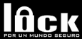 logo_lock