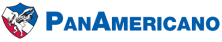 logo_panamericano