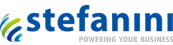 logo_stefanini
